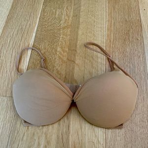 La perla bra 34 c